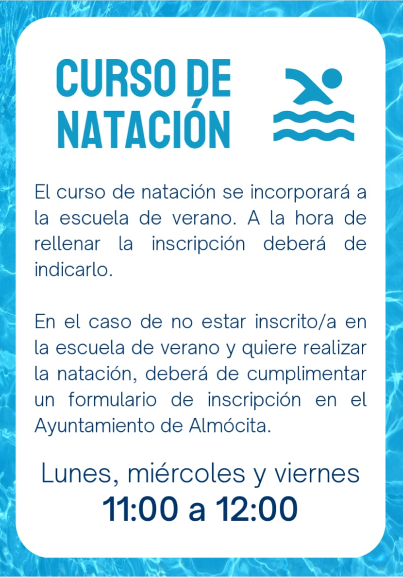 Ver imagen
